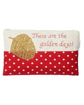 Hand Pouch - Christmas Special Hand Pouch - Christmas Special